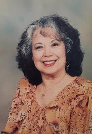 Maria S Ledesma Obituary