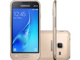 Samsung j106h frp google account bypass 100% solved. Remove Frp J106