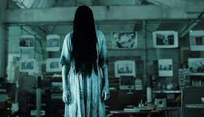 No jumpscare kisah seram haunted office seismik seram jam 12. Kisah Seram Misteri Asrama Berhantu