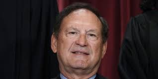 After nearly six years of building QLaw Foundation of Washington from a  volunteer-run legal clinic serving 100 people a year, to a robust civil  rights advocacy organization with Supreme Court wins… |