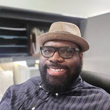 Fredrick L. Bishop (@fredricklawrencebishop) • Instagram photos and videos