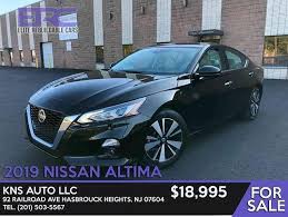 Explore repairable cars for sale as well! Pin Auf Instagram