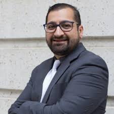 npsw2022 #thankyou #gcdigital