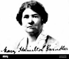 Mary h Cut Out Stock Images & Pictures