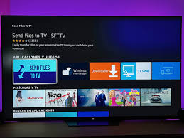 Well, they're sticking around, thanks to a confusing. Como Instalar Hbo Max En Un Dispositivo Fire Tv De Amazon Usando Un Telefono Android