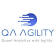 QAAgility Technologies