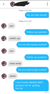 As the novelty wanes, users tend to cycle them on and off, which leads to a high so i'd say it's not working out with apps, for me, at least. It S Working Tinder