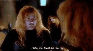 Pin On Megadeth
