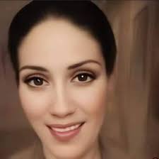 Anita mi lugar secreto