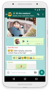 We did not find results for: Whatsapp