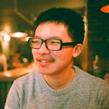 Eric Hao-Yuan Weng (@Eric_H_Y_Weng)