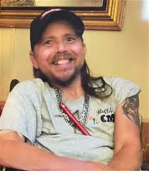 Obituary information for Jason Dale McNeely