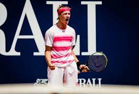 Check spelling or type a new query. Soieuywidp2kbm