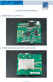 Image result for ELAD FDM-S2