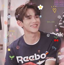 Lucas Messy Nct Jikook Lucas