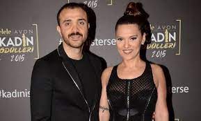 We did not find results for: Demet Akalin In Son Halini Gorenlerin Eli Ayagi Cozuldu Kimi Kabus Dedi Kimi Cennet Oyle Bir Degisiklik Yapti Ki Ankara Yasam Haberleri