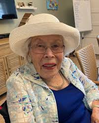 Jeanne Marie Gibbs Obituary March 30, 2024