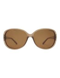 Cancer council protective microfibre pouch included which doubles as a lens cleaner. Cancer Council Tcc1403963 361853 Polarised Sunglasses Myer