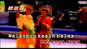 Joget angan tak sudah lirik mp3 & mp4. Chords For Joget Kasih Tak Sudah Dato Siti Nurhaliza