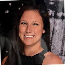 April Hipps's Instagram, Twitter & Facebook