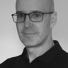 Pandemische Leiden : Winkler, K. E.: Amazon.de: Bücher