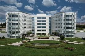 Top 10 Hospitals in Turkey for International Patients in 2025