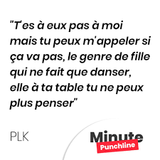 T Es A Eux Pas A Moi Mais Tu Peux M Appeler Si Ca Va Pas Le Genre De Fille Qui Ne Fait Que Danser Elle A Ta Table Tu Ne Je Pense