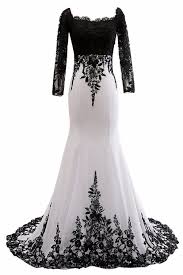 Custom Evening Dresses Couture Formal Ball Gowns Couture Evening Dress Lace White Dress Lace Dress With Sleeves