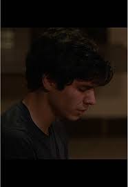 Trevor Hebert's Instagram, Twitter & Facebook