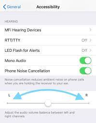 How Can I Make My Apple Airpods Louder Appletoolbox