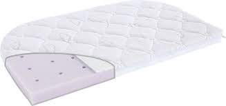Bei idealo.de günstige preise für babybay comfort matratze vergleichen. Traumeland Beistellbett Matratze Brise Light Kaufen Kleine Fabriek