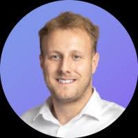 1600+ "Langman" profiles