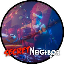 Dark neighborhood v1.0 super gamer download for android, windows, linux (completed). Download Secret Neighbor Android Apk 2021 1 0 For Android
