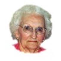 Obituary information for Peggy Elaine Stratton