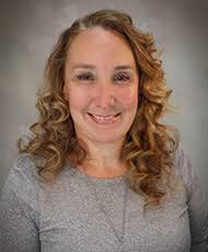 Personal Training at the MAC