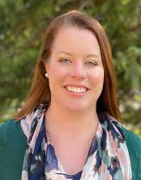 New Year, New Faces at the SEEC