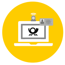 Mit dem ikano bank kreditkarte kundenservice kannst du alles regeln, was deinen vertrag betrifft. Ikano Bank Legitimation Postident