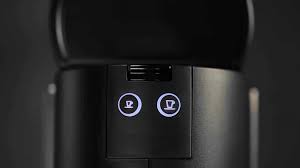 The machine is known for being trouble free, so people neglect to descale or to clean accumulated coffee dust away. How To Reset Your Nespresso Machine Bean Poet