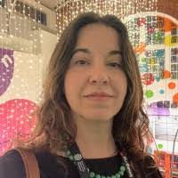 Danielle Clingerman's Instagram, Twitter & Facebook