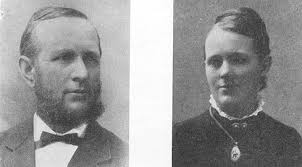 Sem og Slagen bygdebok