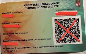 Szóval, kaptunk négy kártyát, nem ötöt frissítés: Dr Kunetz Zsombor Mba Added A Dr Kunetz Zsombor Mba
