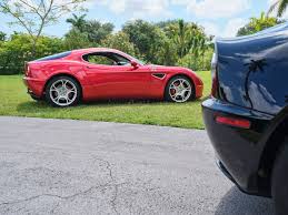 Image result for Argento Alfa 2008 Alfa-Romeo