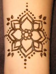 Pin By Mandy Jo S Esthetics Nails On My Henna Designs Henna Flower Designs Flower Henna Henna Tattoo Designs Simple