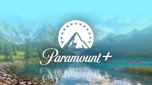 Paramount+ Documentary Gems: South Park, Wu-Tang Clan, and The Comedy Store
