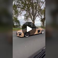 Image result for Irischgruen 2003 Audi