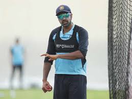 If the wtc test championship finals is drawn then the two teams playing the final will be declared as joint champions. Wtc Final Adaptability Will Be Key Feels Ashwin Shami Ishant Want To Give Their All In One Final Push Cricket News Times Of India
