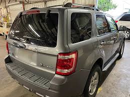 Image result for Silver 2008 Escape