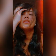 Edardna Andrade (@DainhaAndrade)