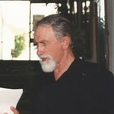 Amazon.com: Simon Perry: books, biography, latest update