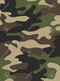 Save today on camo skin! Camouflage Pattern Background Woodland Style Camo Background Stock Photo Picture And Royalty Free Image Image 58561449